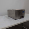 Cookrite 8700 Bain Marie