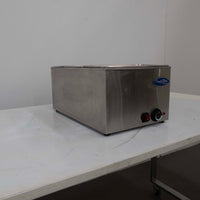 Cookrite 8700 Bain Marie