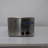Cookrite 8700 Bain Marie