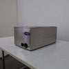 Cookrite 8700 Bain Marie