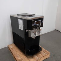 Brullen i91 Pro Ice Cream Machine