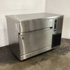 Hoshizaki IM-100CNE Ice Machine