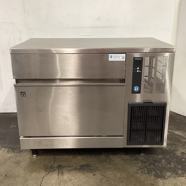 Hoshizaki IM-100CNE Ice Machine