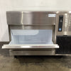Hoshizaki IM-100CNE Ice Machine