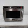 Apuro FB865-A Microwave