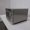 Apuro FB865-A Microwave