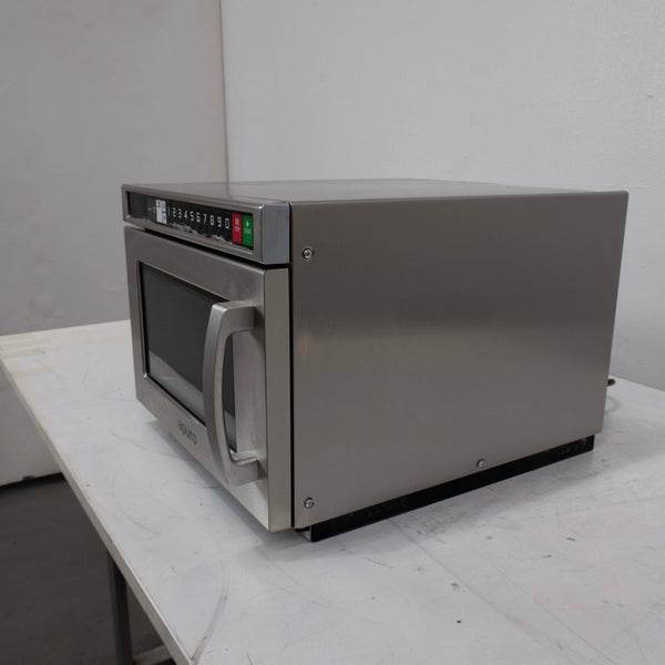 Apuro FB865-A Microwave