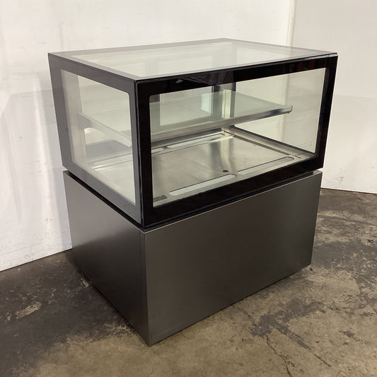 Anvil NSDJ2730 Cake Display