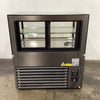 Anvil NSDJ2730 Cake Display