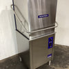 Washtech XP Passthrough Dishwasher