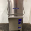 Washtech XP Passthrough Dishwasher