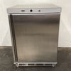 FED HF200 Underbench Freezer
