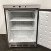 FED HF200 Underbench Freezer