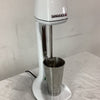 Roband DM31W Milkshake Mixer