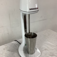 Roband DM31W Milkshake Mixer