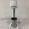 Roband DM31W Milkshake Mixer