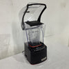 Blendtec Stealth 885 Blender + 2 Jugs