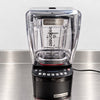 Blendtec CQB1 Blender