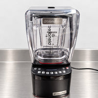 Blendtec CQB1 Blender