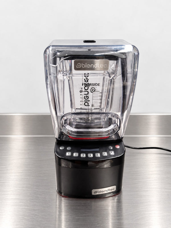 Blendtec CQB1 Blender