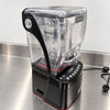 Blendtec CQB1 Blender
