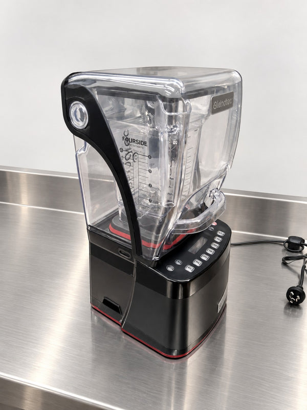 Blendtec CQB1 Blender