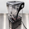 Blendtec CQB1 Blender