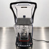 Blendtec CQB1 Blender