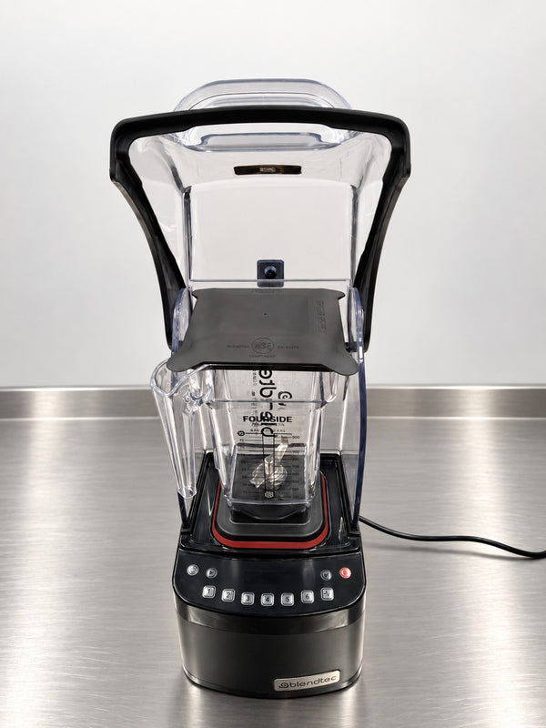 Blendtec CQB1 Blender