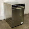 Blastwash VU-40 Glasswasher