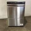 Blastwash VU-40 Glasswasher