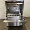 Blastwash VU-40 Glasswasher