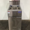 Cookrite ATFS-40-NG Deep Fryer