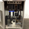 Cookrite ATFS-40-NG Deep Fryer