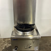 Luus WZ-1SP Stockpot Boiler