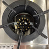Luus WZ-1SP Stockpot Boiler
