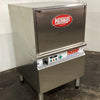 Norris Glassmate Undercounter Glasswasher