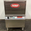 Norris Glassmate Undercounter Glasswasher