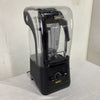 Apuro DR825-A Blender