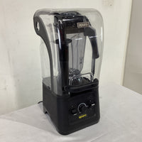 Apuro DR825-A Blender