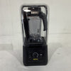 Apuro DR825-A Blender