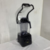Apuro DR825-A Blender