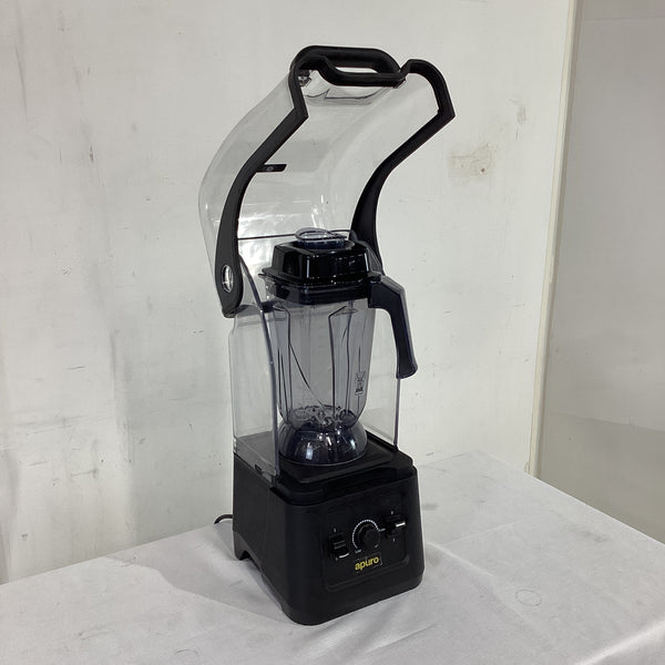 Apuro DR825-A Blender