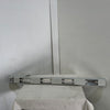 Roband HQ1500E Heat Lamp