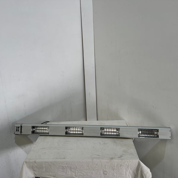 Roband HQ1500E Heat Lamp