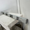 Roband HQ1500E Heat Lamp