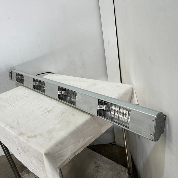 Roband HQ1500E Heat Lamp