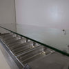 FED-X XVRX1500/380S Sandwich Prep Fridge