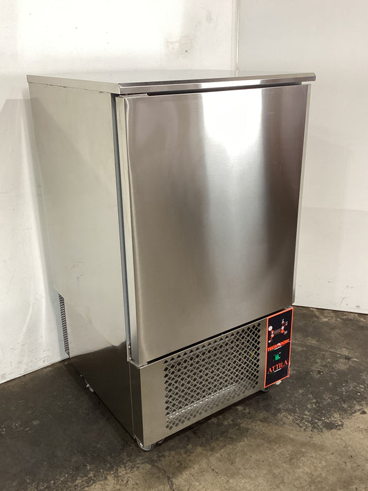 Tecnodom DO10 Blast Chiller