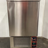 Tecnodom DO10 Blast Chiller